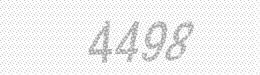 Visual security code — type the characters shown in the image